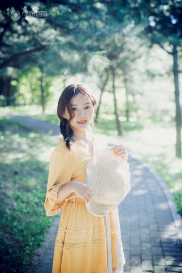 不愉快的果实在线观看