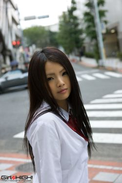 美国队长2字幕