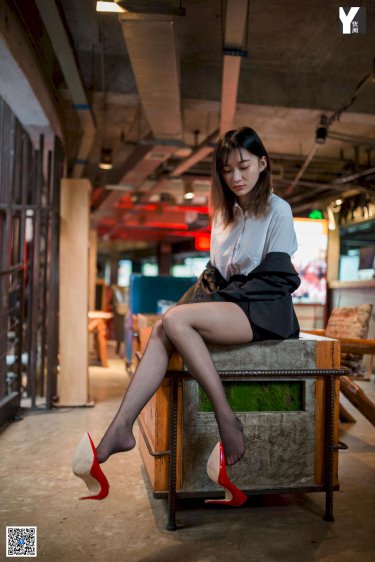 爸爸我可以吃你的棒棒糖