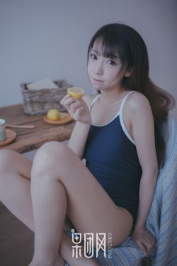 电视剧杨门虎将