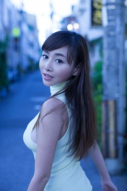 惊天魔盗团电影