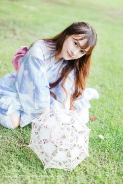 傻婿临门傍上极品女神电视剧全集