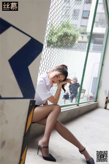 姐姐的护士服