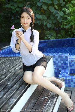 扫黄先锋粤语