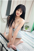 我和我的家乡1080P高清版