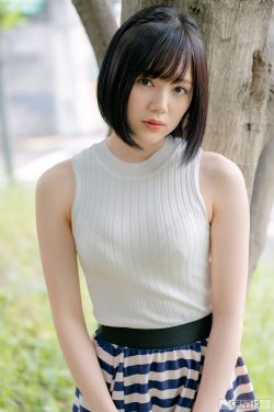 柯南剧场版10