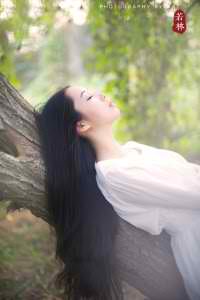 王牌机师p