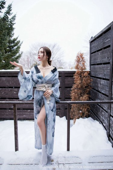 东坡家事粤语