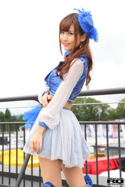 闺蜜3