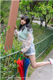 最好看的2019中文大全电影