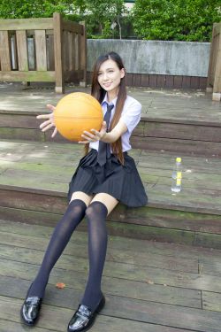 童话二分之一 演员表