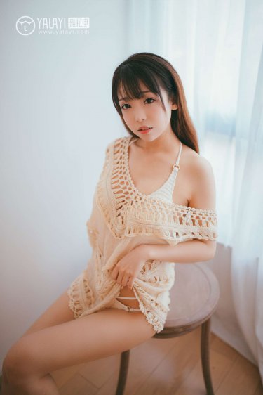 惊艳的言情短篇小说推荐