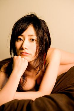 聊斋志异2莲香