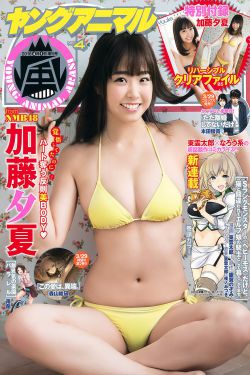 斯巴达克斯演员表