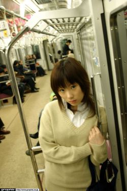 周生如故全集免费观看