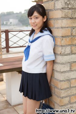 灰姑娘的故事电影