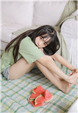 xl上司樱花动漫