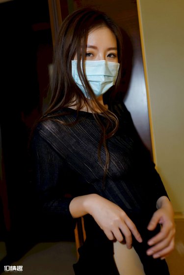 少女杀手阿墨2