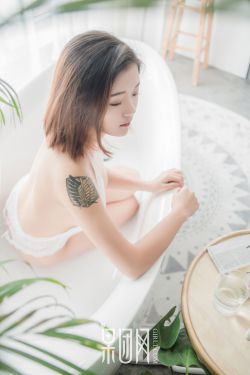 闪耀的她电视剧免费观看全集