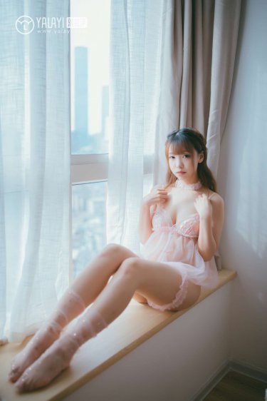 天狼星行动全集播放