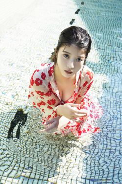 绝杀电视剧在线观看