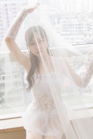 玛戈王后