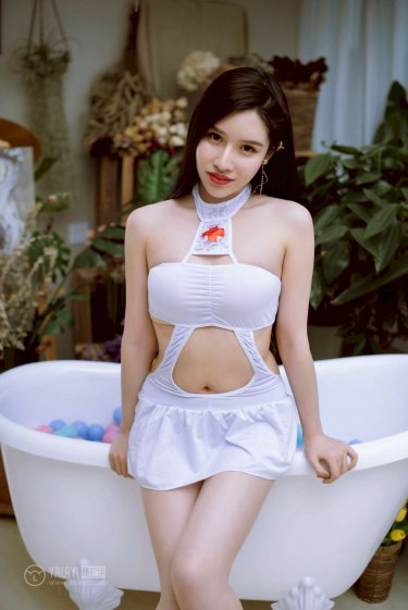 卧底傅程鹏版
