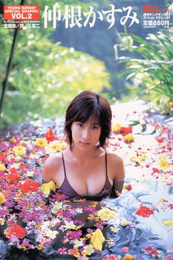 非婚不可泰剧