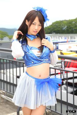 宫s电视剧
