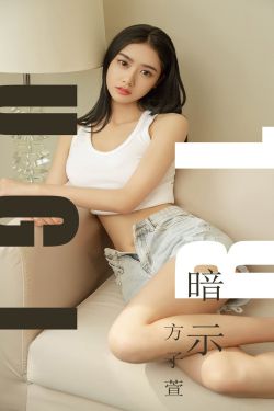 原来神马电影电视剧网