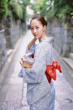 闹婚记