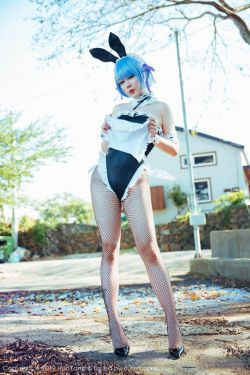 色即空4