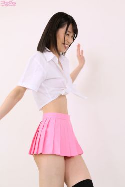 月刊少女