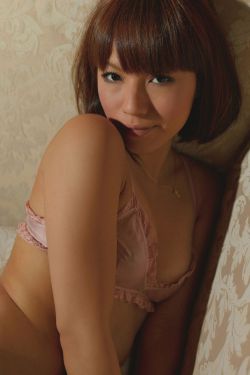 夫妻买房电视剧