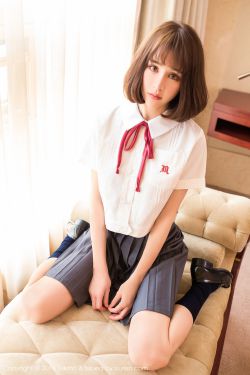 电视剧安家