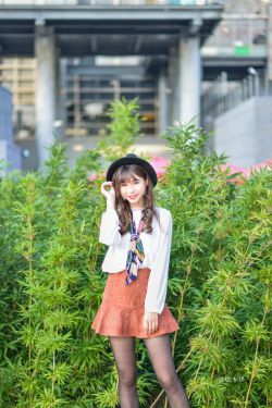 甄嬛传76集在线观看