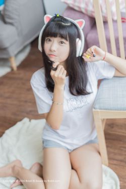 千金百分百