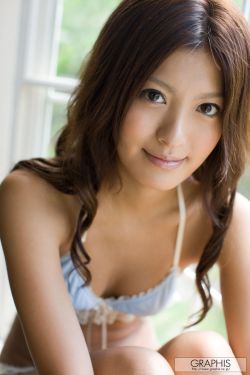 人体蜈蚣2百度影音