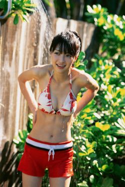 电视剧少林寺传奇