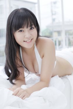 倾心相印