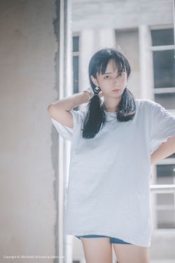 铜雀台电影