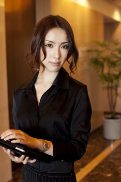 年轻的母亲5中文在线观看完整版免费观看