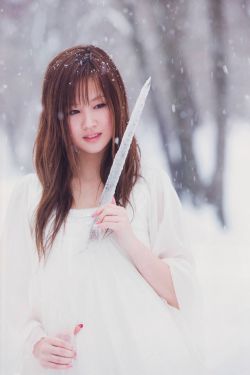云之羽电视剧