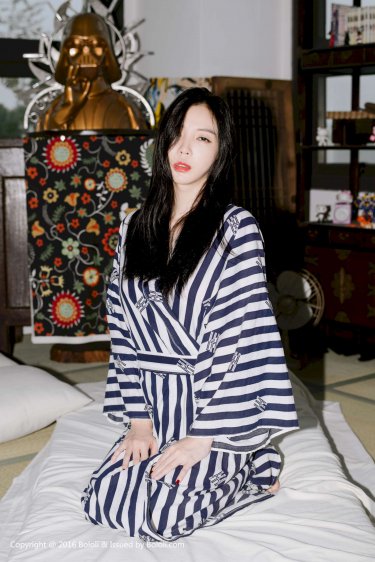 美女不坏电影