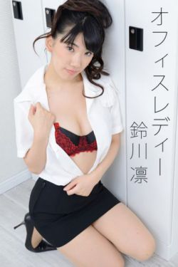 叶塞尼亚电影