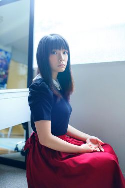 古剑奇谭 在线观看
