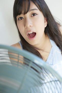 拯救爱情