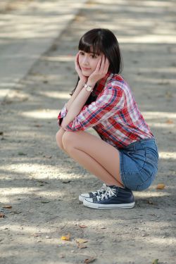 血光光五人帮