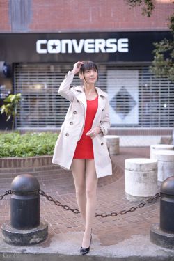 班淑传奇电视剧免费