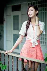 running man e71